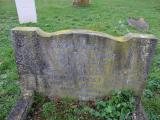 image of grave number 759358